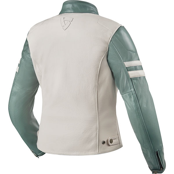 rev-it_leather-jacket_ladies_meridian_white-green_detail1.jpg