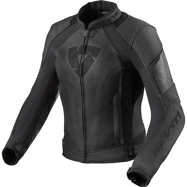 rev-it_leather-jacket_ladies_xena-3_black.jpg