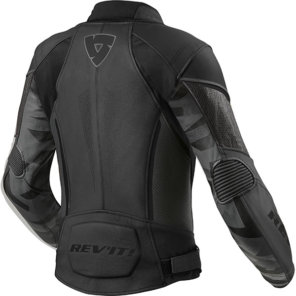 rev-it_leather-jacket_ladies_xena-3_black_detail1.jpg
