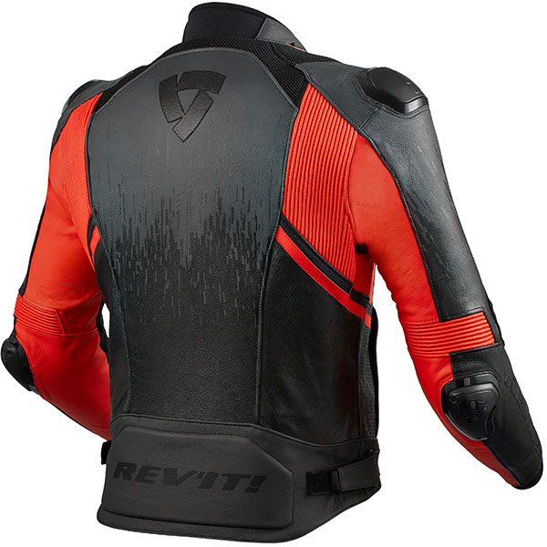 rev-it_leather-jacket_quantum-2_anthracite-neon-red_detail1.jpg