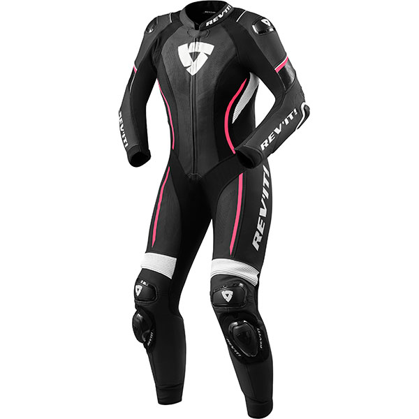 rev-it_leather-one-piece-suit_ladies_xena-3_black-pink.jpg