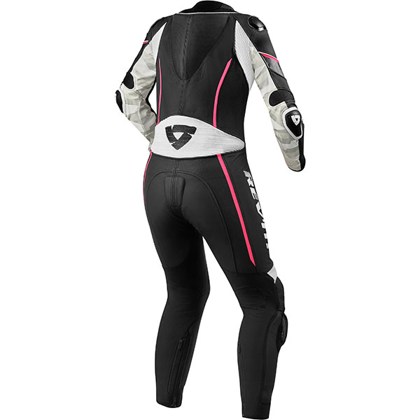 rev-it_leather-one-piece-suit_ladies_xena-3_black-pink_detail1.jpg