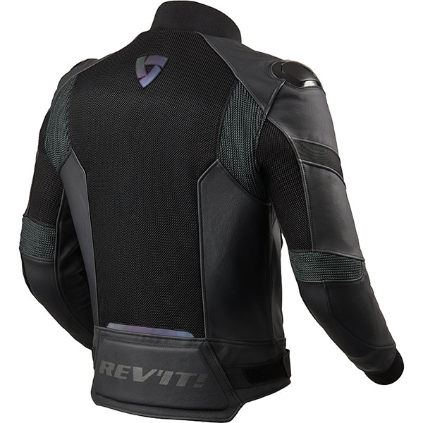 black jacket target