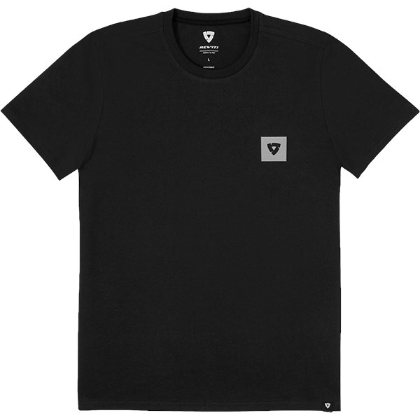 rev-it_liam-casual-t-shirt_black.jpg