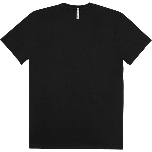 rev-it_liam-casual-t-shirt_black_detail1.jpg