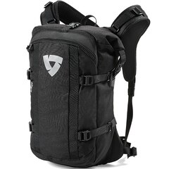 Rev'it Luggage and Accessories