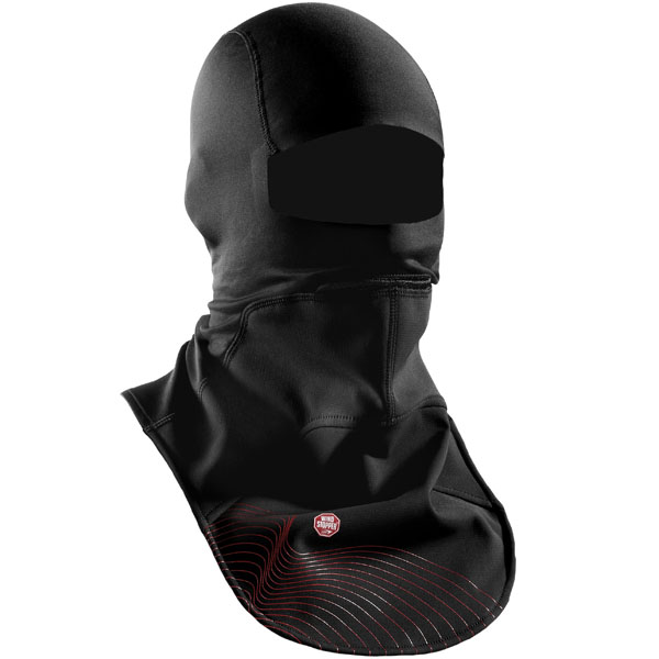 Image of Rev'it Maximus WSB Balaclava