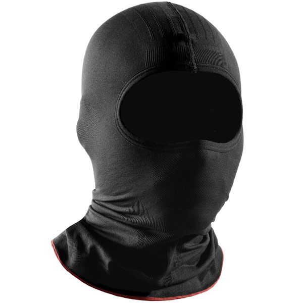 Rev'it Micro Balaclava