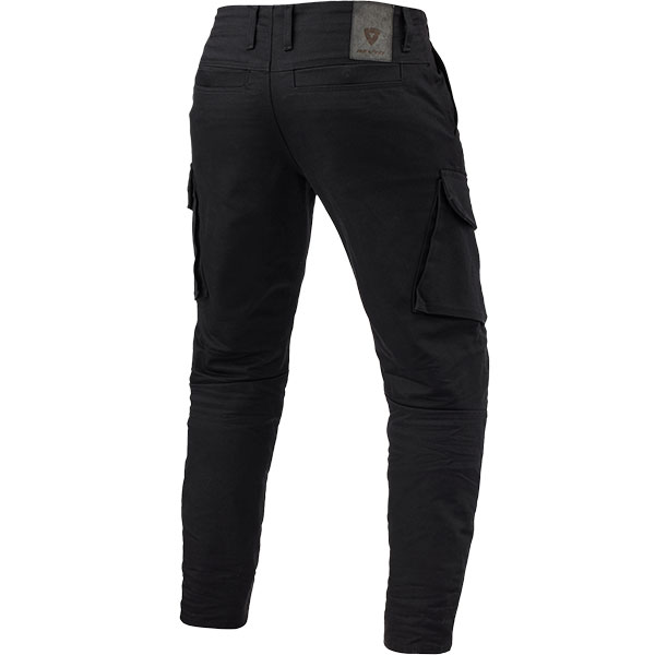 rev-it_motorcycle-jeans_cargo-2-jeans_black_detail1.jpg
