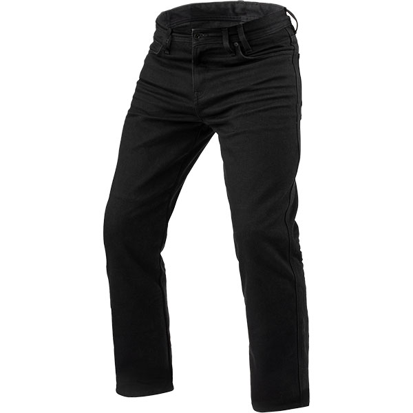 rev-it_motorcycle-jeans_lombard-3-cordura-denim-jeans_black.jpg