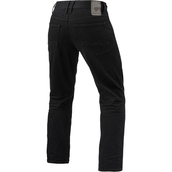 rev-it_motorcycle-jeans_lombard-3-cordura-denim-jeans_black_detail1.jpg