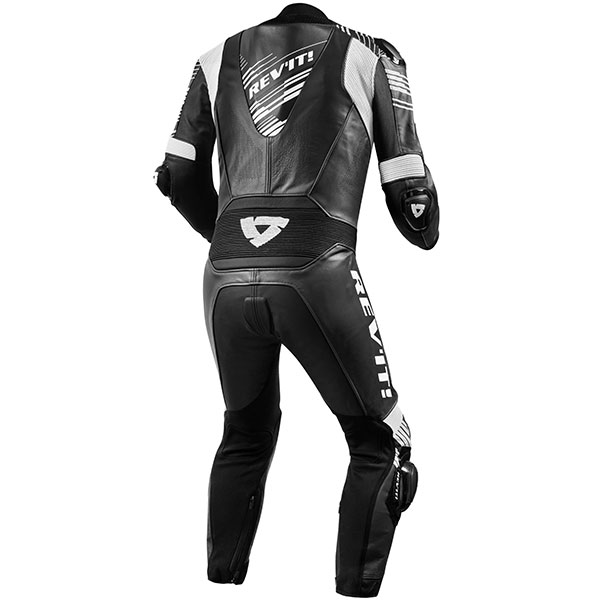 Rev it race suits hotsell