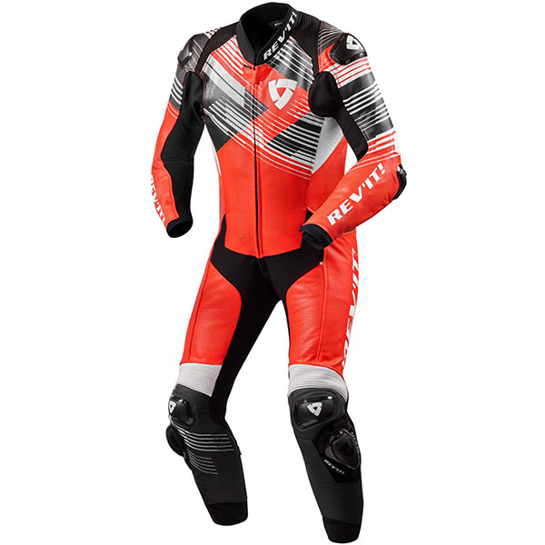 Rev it race suits sale