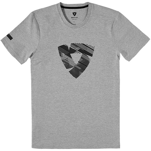 rev-it_rockstar-casual-t-shirt_grey.jpg