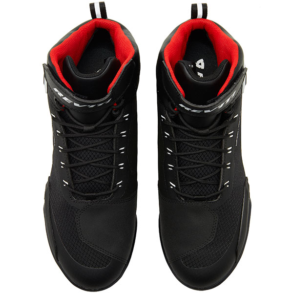 rev-it_textile-boots_g-force-h2o_black-neon-red_detail1.jpg