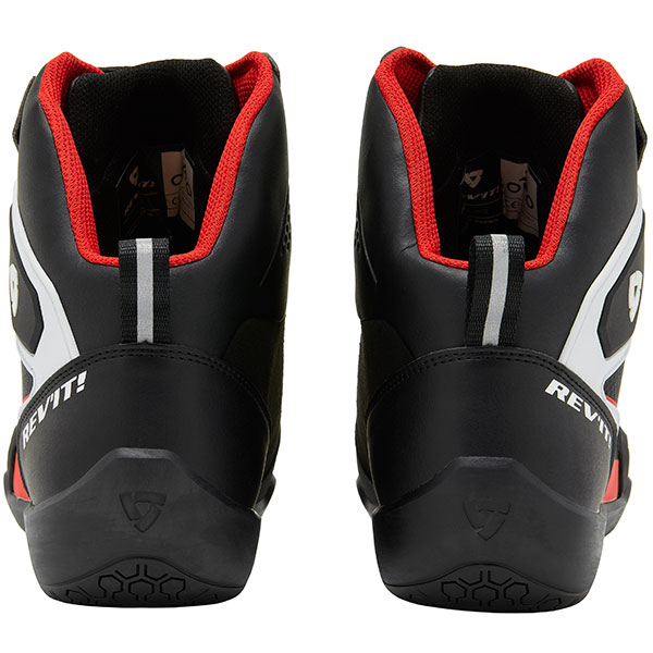 rev-it_textile-boots_g-force-h2o_black-neon-red_detail2.jpg