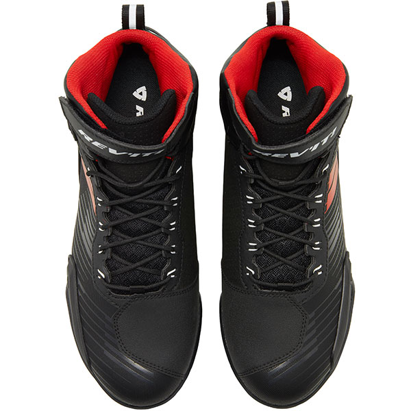 rev-it_textile-boots_g-force_black-neon-red_detail1.jpg