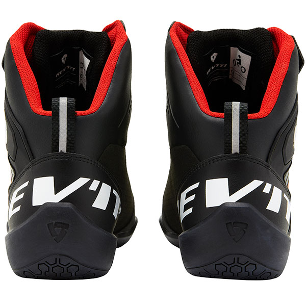rev-it_textile-boots_g-force_black-neon-red_detail2.jpg