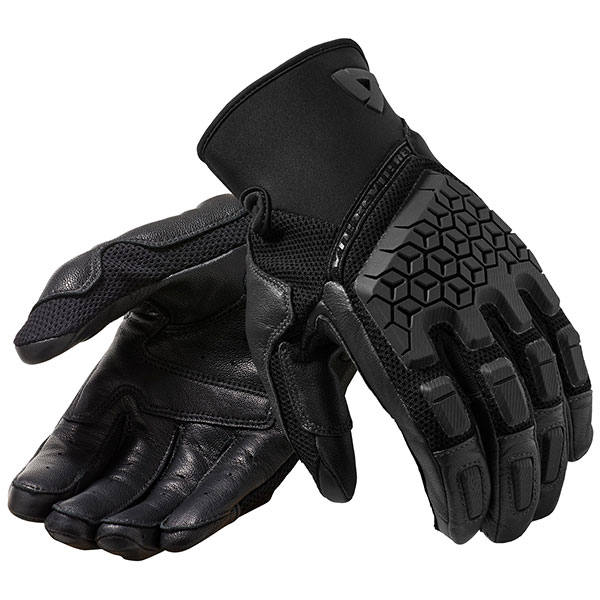 rev-it_textile-gloves_caliber_black.jpg