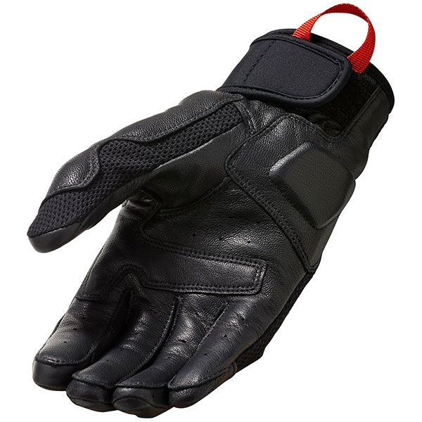 rev-it_textile-gloves_caliber_black_detail1.jpg