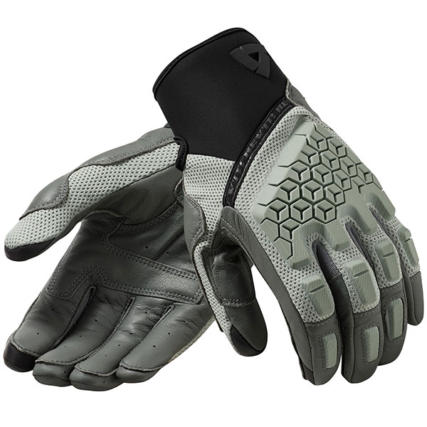 rev-it_textile-gloves_caliber_mid-grey.jpg