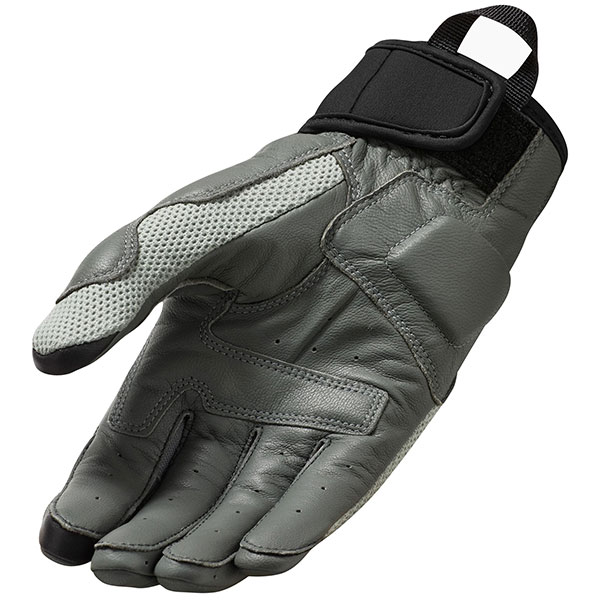 rev-it_textile-gloves_caliber_mid-grey_detail1.jpg