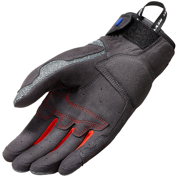rev-it_textile-gloves_ladies_volcano_black-grey_detail1.jpg