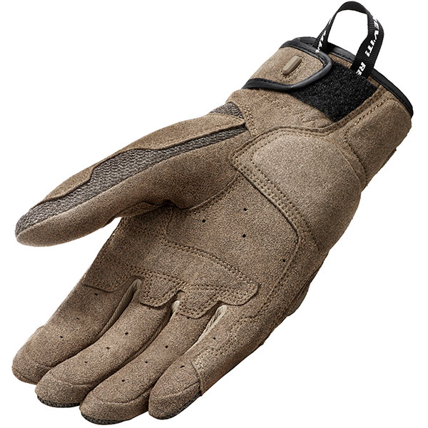 rev-it_textile-gloves_ladies_volcano_sand-black_detail1.jpg