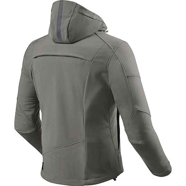rev-it_textile-jacket_afterburn-h20_dark-grey_detail1.jpg
