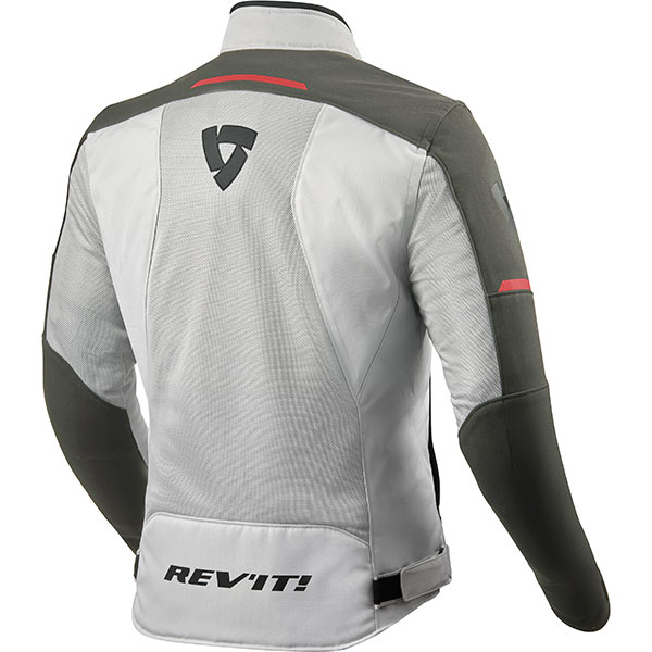 rev-it_textile-jacket_airwave-3_silver-anthracite_detail1.jpg