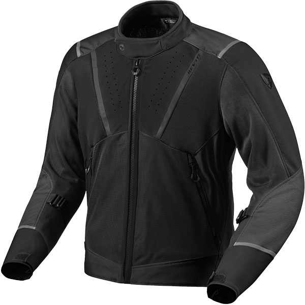 Revit airwave jacket 2025