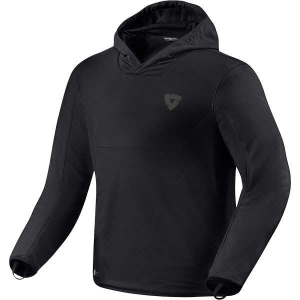 rev-it_textile-jacket_andon-hoodie_black.jpg