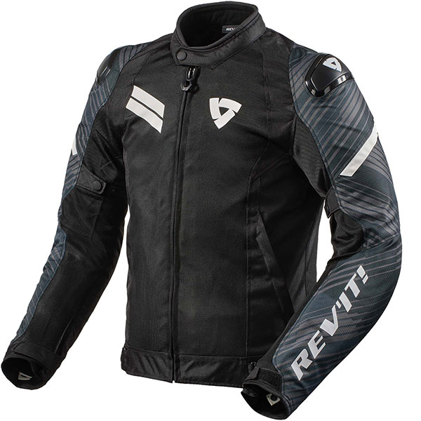 rev-it_textile-jacket_apex-air-h2o_black-white.jpg