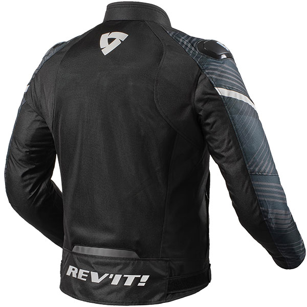rev-it_textile-jacket_apex-air-h2o_black-white_detail1.jpg