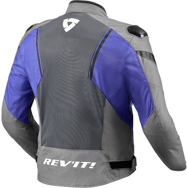 rev-it_textile-jacket_control-air-h2o-textile-jacket_grey-blue_detail1.jpg