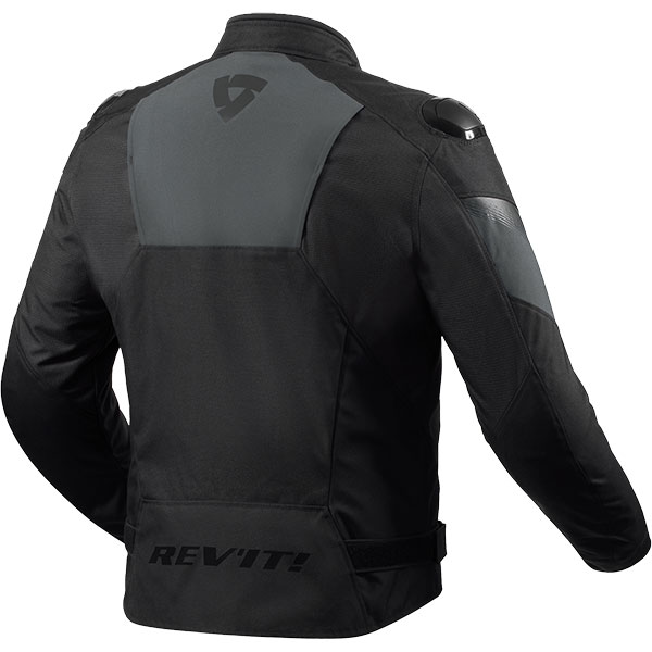 rev-it_textile-jacket_control-h2o-textile-jacket_black-anthracite_detail1.jpg