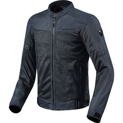 Rev'it Textile Jackets