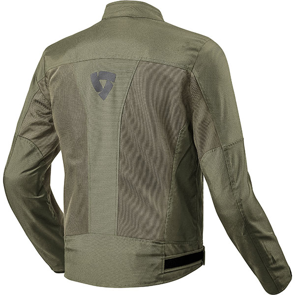 rev-it_textile-jacket_eclipse_dark-green_detail1.jpg