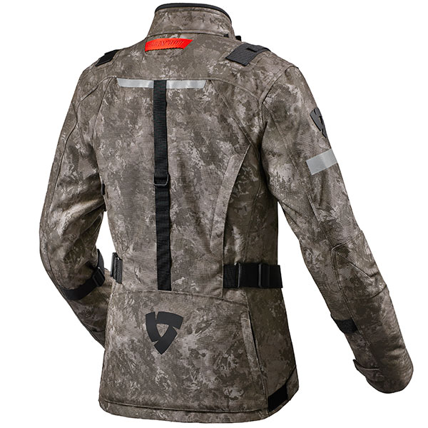 rev-it_textile-jacket_ladies-sand-4-h2o_camo-brown_detail1.jpg