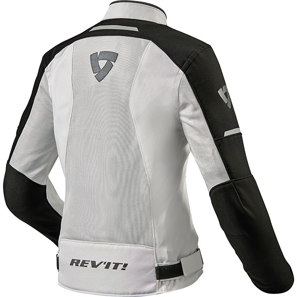 rev-it_textile-jacket_ladies_airwave-3_black-white_detail1.jpg
