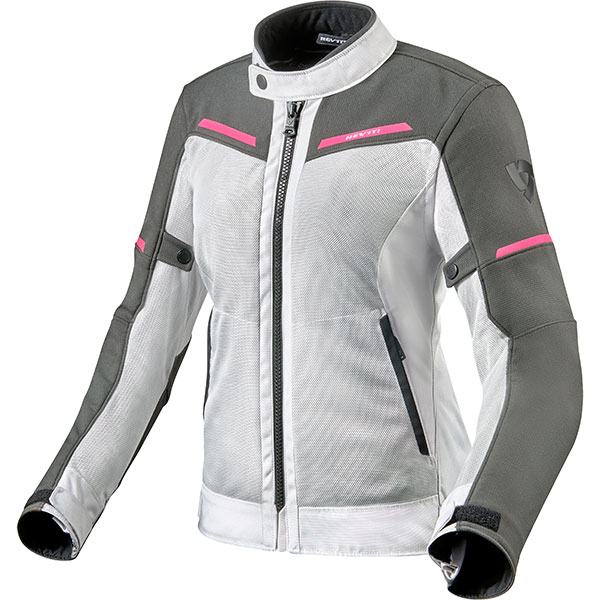 rev-it_textile-jacket_ladies_airwave-3_silver-pink.jpg