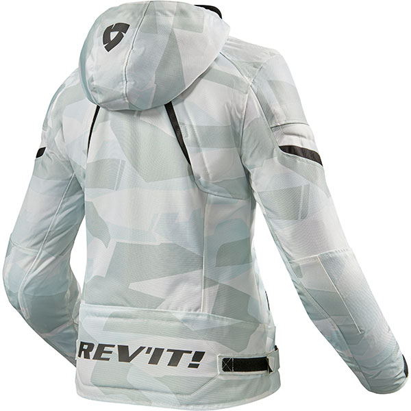 rev-it_textile-jacket_ladies_flare-2_camo-grey-white_detail1.jpg