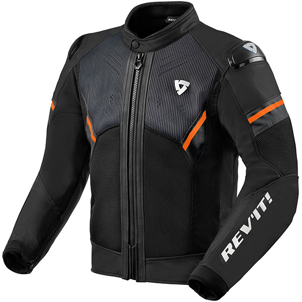 rev-it_textile-jacket_mantis-2-h2o_black-orange.jpg