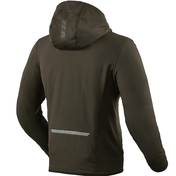 rev-it_textile-jacket_parabolica_dark-green_detail1.jpg