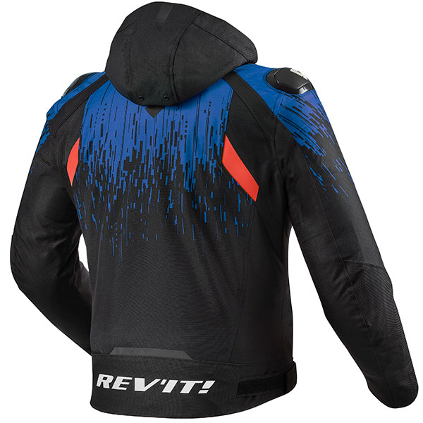 rev-it_textile-jacket_quantum_2_h2o_black-blue_detail1.jpg