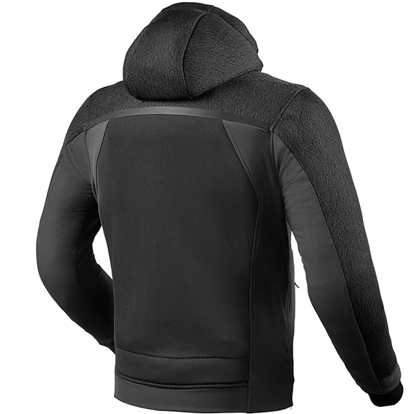 rev-it_textile-jacket_spark-air_anthracite_detail1.jpg