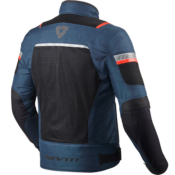 rev-it_textile-jacket_tornado-3_dark-blue-black_detail1.jpg