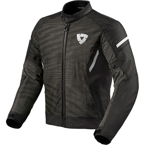 rev-it_textile-jacket_torque-2-h2o-textile-jacket_black-white.jpg