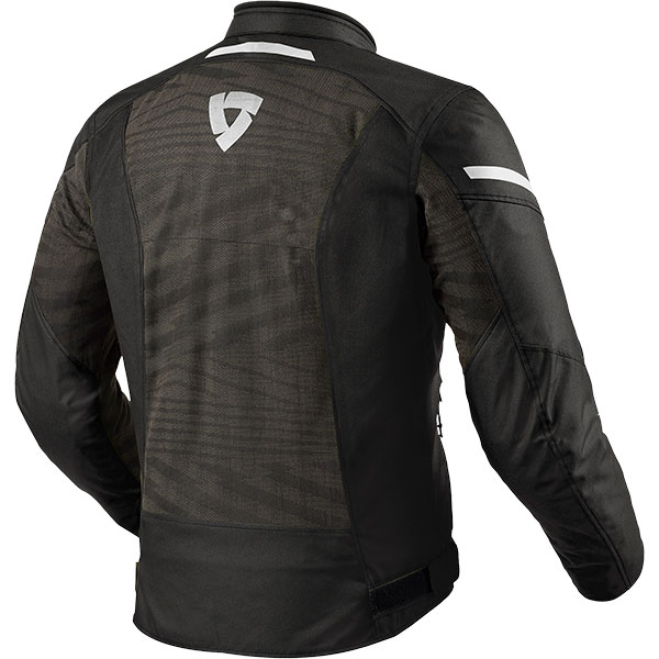rev-it_textile-jacket_torque-2-h2o-textile-jacket_black-white_detail1.jpg
