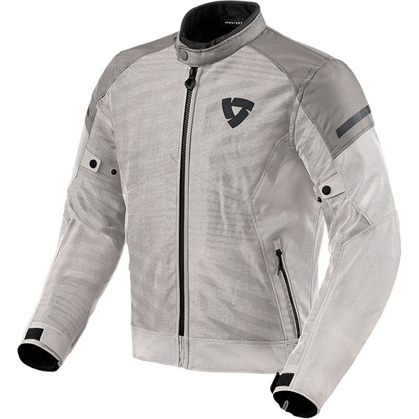 rev-it_textile-jacket_torque-2-h2o-textile-jacket_silver-grey.jpg